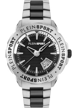 Plein Sport RAMPAGE